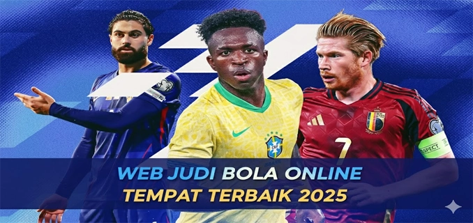 Megah123 Link Resmi